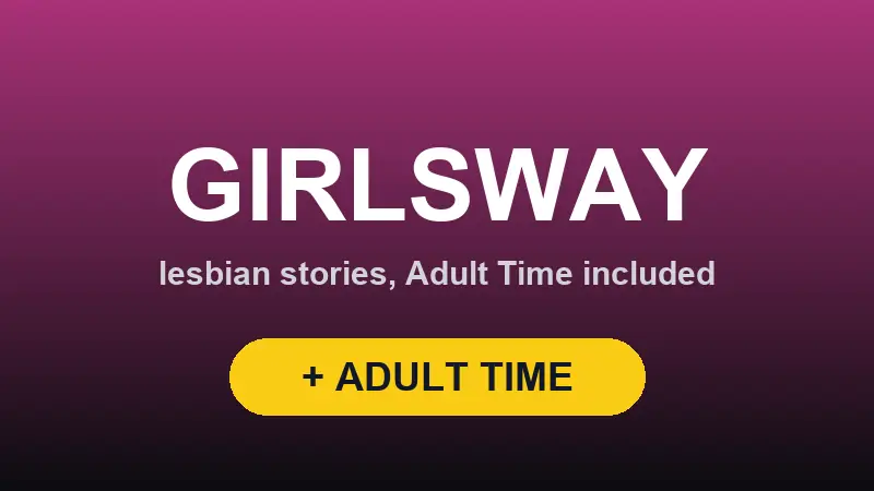Girlsway discount