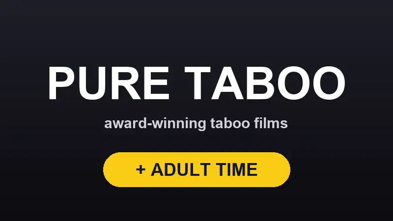 Pure Taboo discount