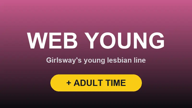 Web Young discount